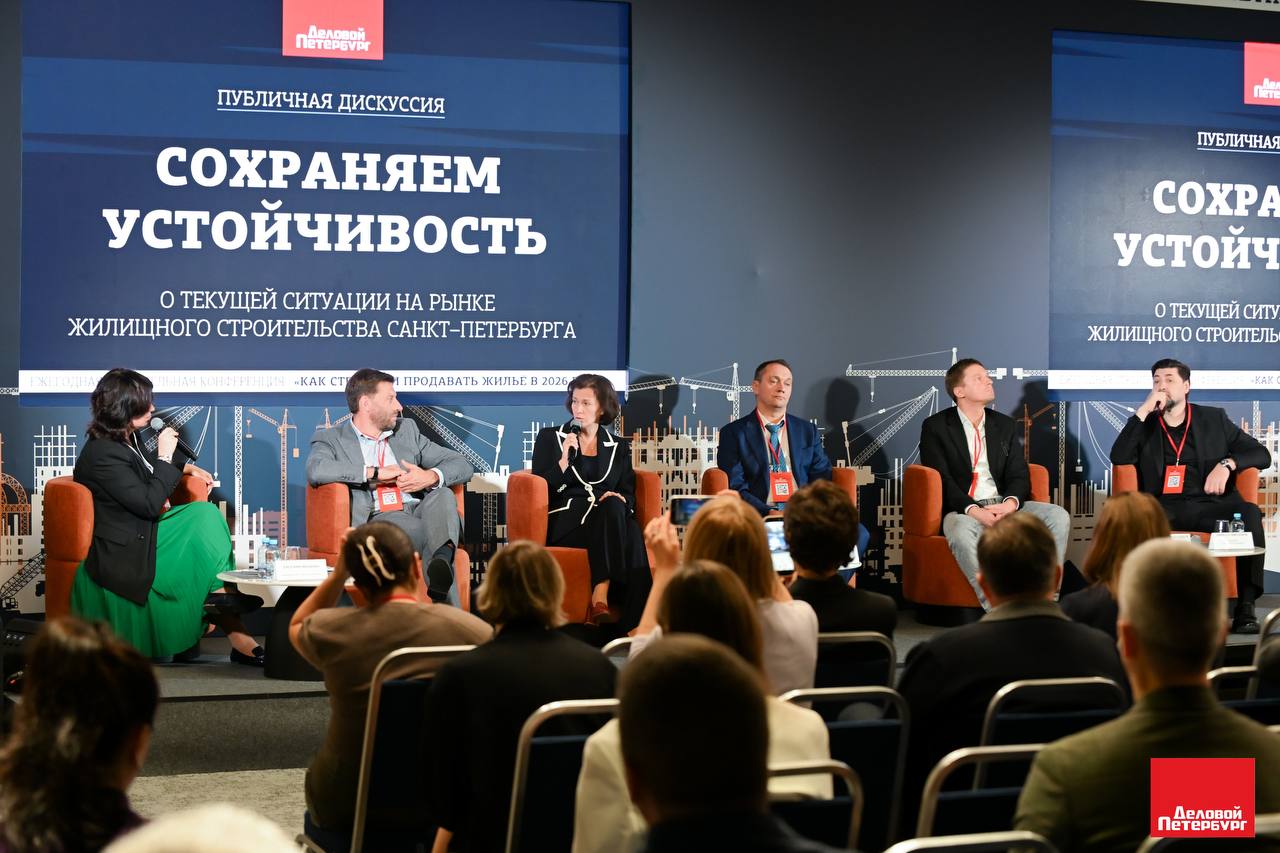 «Не любой ценой»: Валерия Малышева о продажах и запуске новых проектов