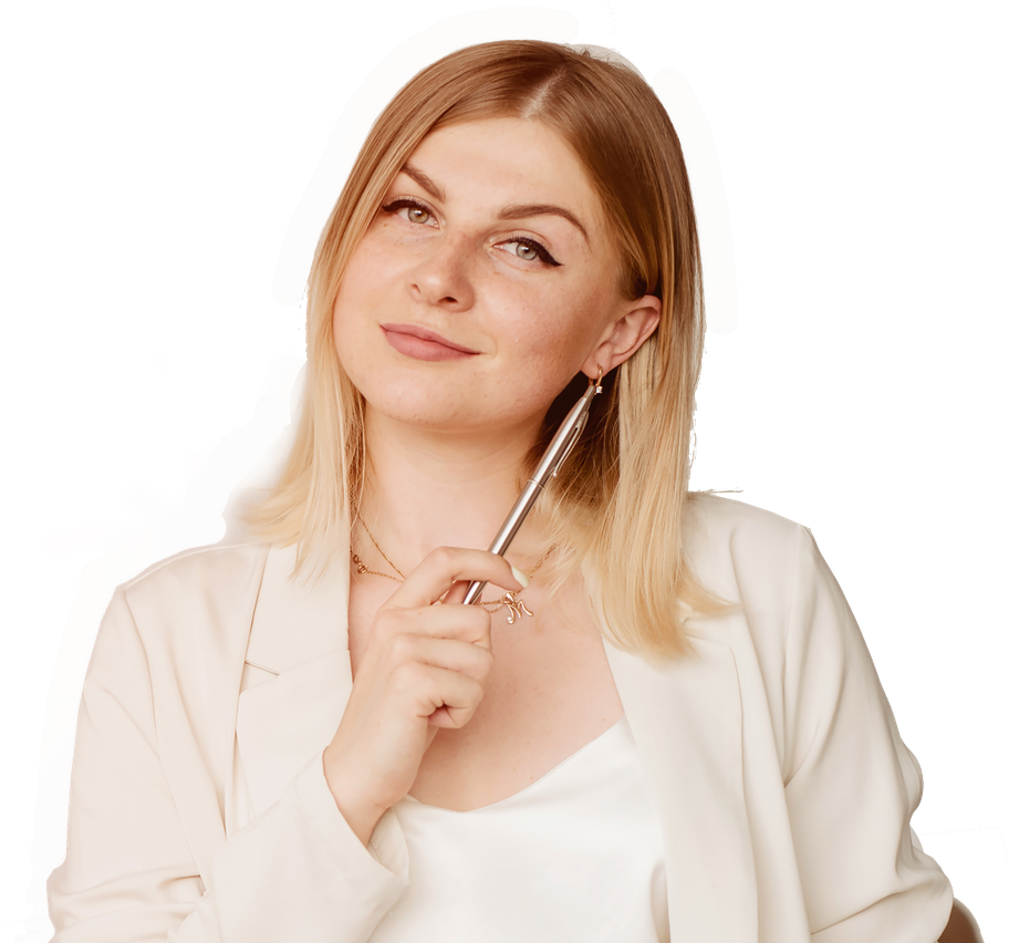 Отдел по работе с клиентами