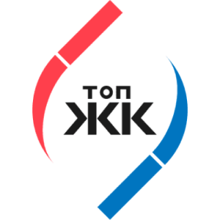 ТОП ЖК-2026