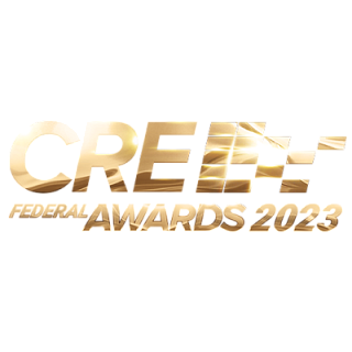 Urban Awards 2024