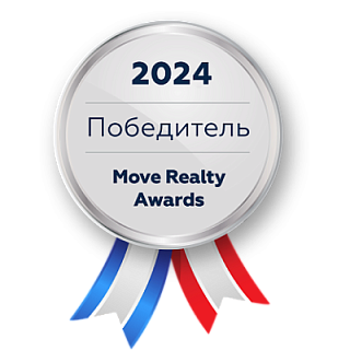 Urban Awards 2024