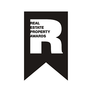 Real Estate Property Awards 2026